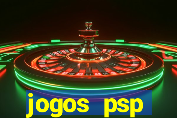 jogos psp traduzidos portugues download