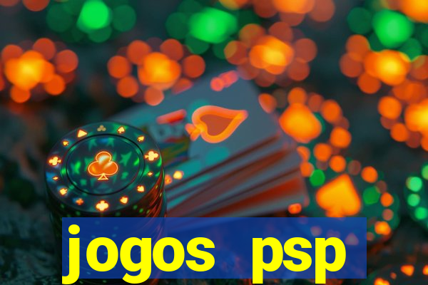 jogos psp traduzidos portugues download