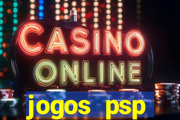 jogos psp traduzidos portugues download