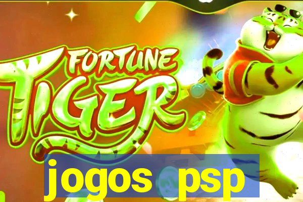 jogos psp traduzidos portugues download