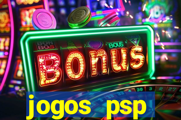 jogos psp traduzidos portugues download