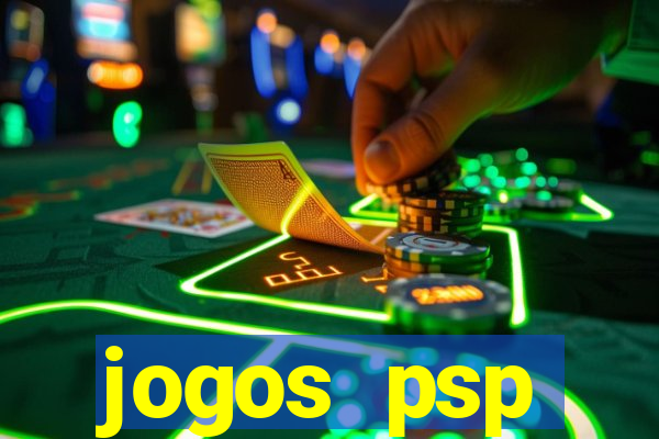 jogos psp traduzidos portugues download