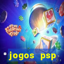 jogos psp traduzidos portugues download