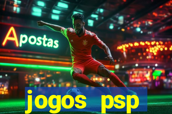 jogos psp traduzidos portugues download