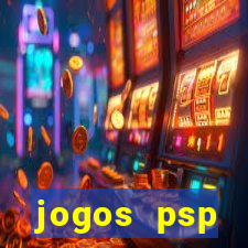 jogos psp traduzidos portugues download