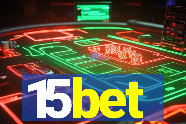 15bet