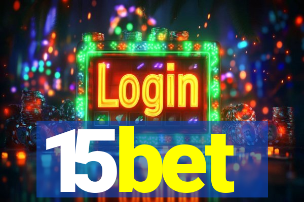 15bet