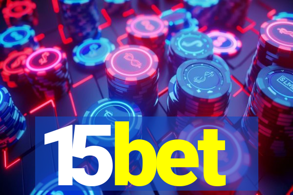 15bet