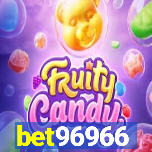 bet96966