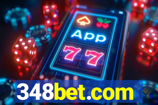 348bet.com