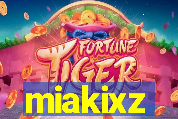 miakixz