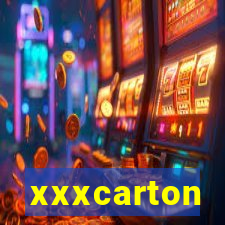 xxxcarton