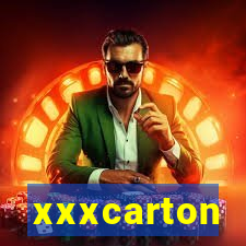 xxxcarton