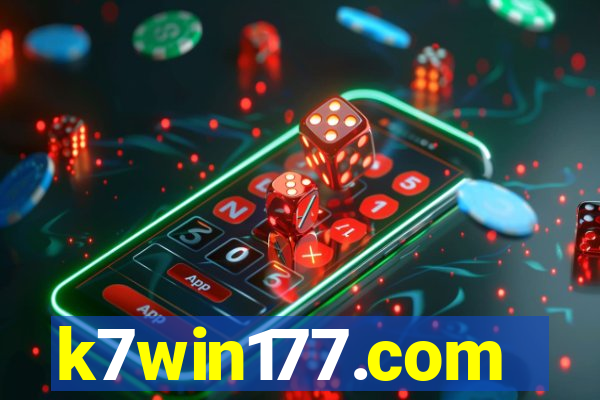 k7win177.com