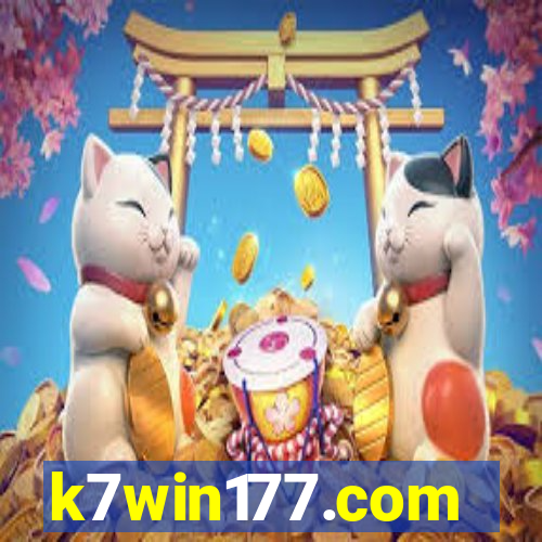 k7win177.com