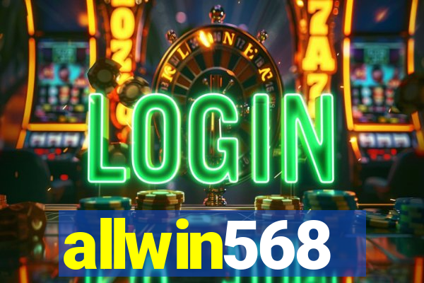 allwin568