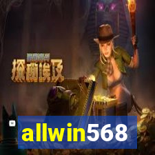 allwin568