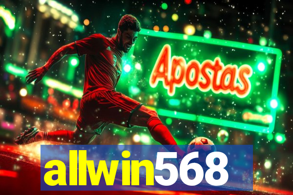 allwin568