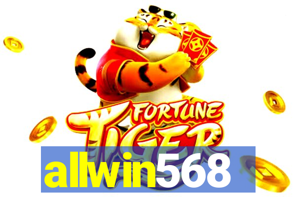 allwin568