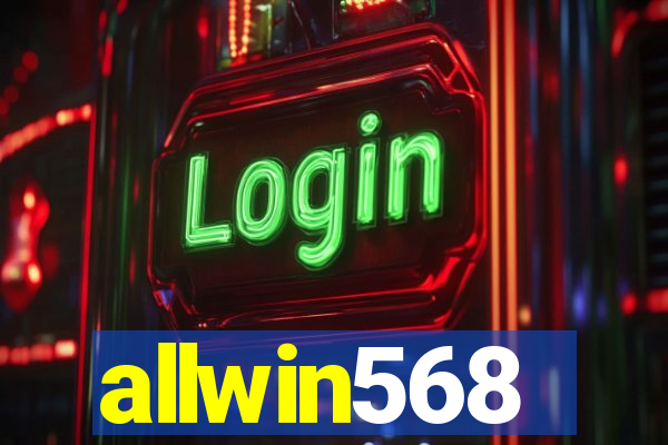 allwin568