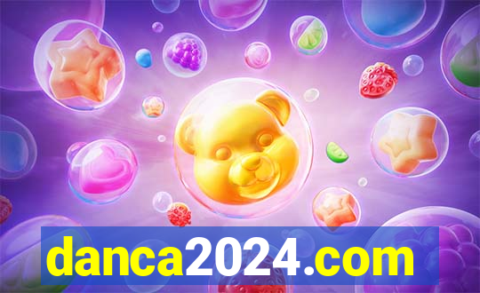 danca2024.com