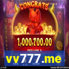 vv777.me