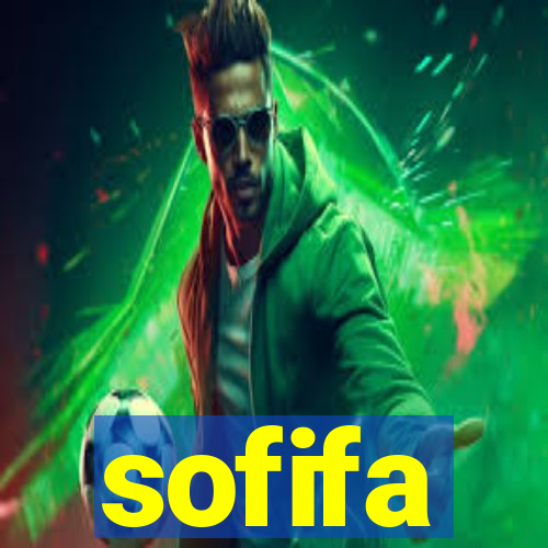 sofifa