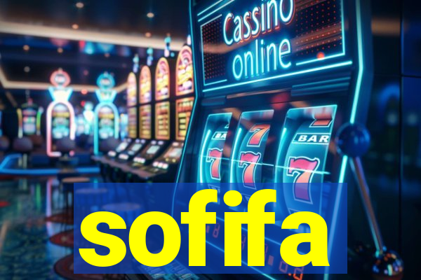 sofifa