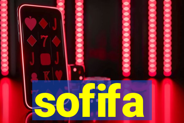 sofifa