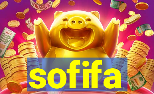 sofifa