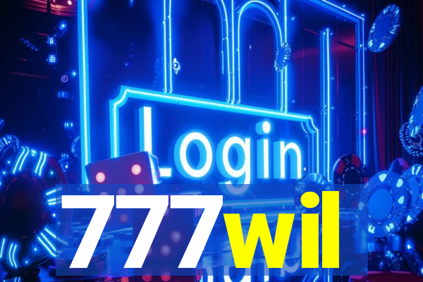 777wil