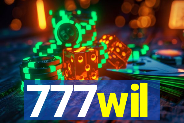 777wil