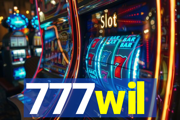 777wil