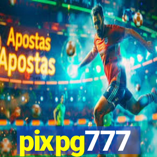 pixpg777