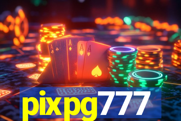 pixpg777