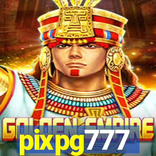 pixpg777