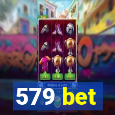 579 bet