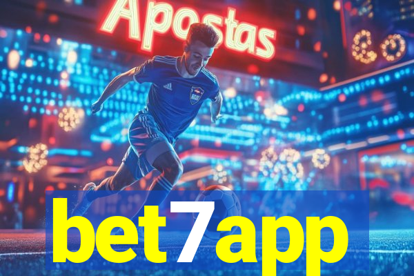 bet7app