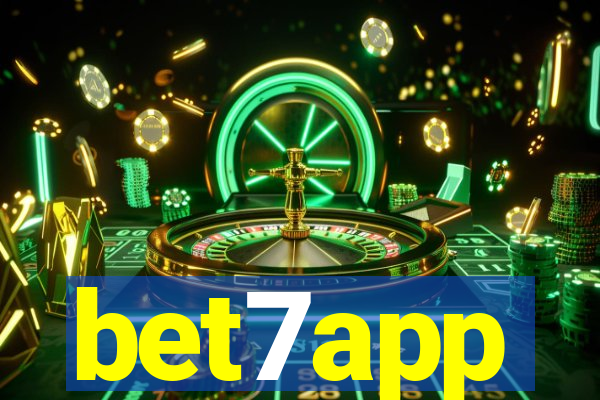 bet7app