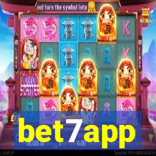 bet7app