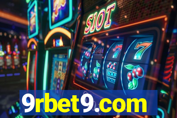 9rbet9.com