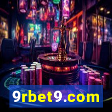 9rbet9.com