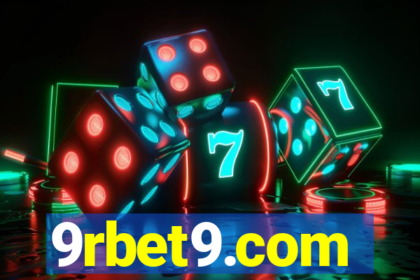 9rbet9.com