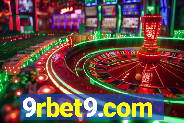 9rbet9.com