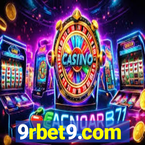 9rbet9.com