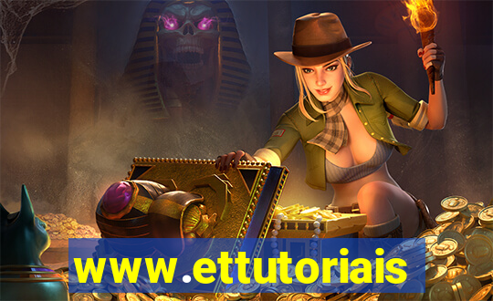 www.ettutoriais.com