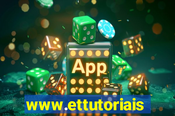 www.ettutoriais.com