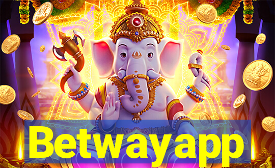 Betwayapp