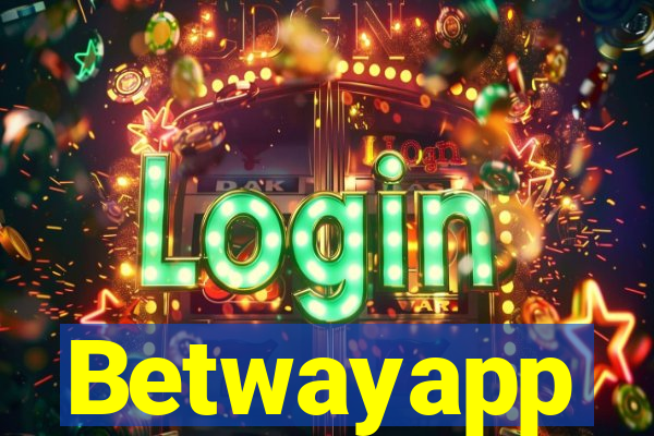 Betwayapp