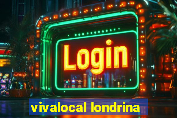 vivalocal londrina